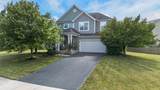 781 Collier Drive - Photo 4