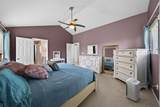 781 Collier Drive - Photo 40