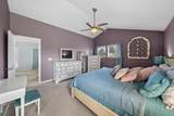 781 Collier Drive - Photo 41