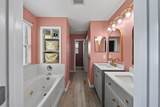 781 Collier Drive - Photo 42