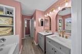 781 Collier Drive - Photo 43