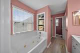 781 Collier Drive - Photo 44