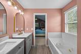 781 Collier Drive - Photo 45