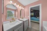 781 Collier Drive - Photo 46