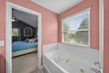 781 Collier Drive - Photo 47