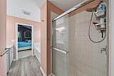 781 Collier Drive - Photo 48