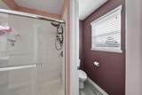 781 Collier Drive - Photo 49