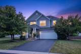 781 Collier Drive - Photo 5