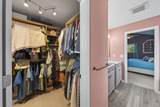 781 Collier Drive - Photo 50