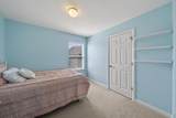 781 Collier Drive - Photo 51