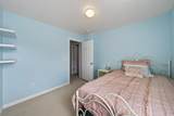 781 Collier Drive - Photo 52