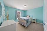 781 Collier Drive - Photo 53