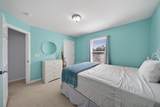 781 Collier Drive - Photo 54