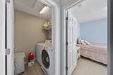 781 Collier Drive - Photo 55