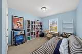 781 Collier Drive - Photo 56