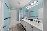 781 Collier Drive - Photo 58