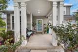 781 Collier Drive - Photo 6