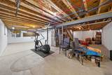 781 Collier Drive - Photo 60