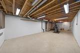 781 Collier Drive - Photo 62
