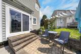 781 Collier Drive - Photo 8