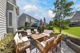 781 Collier Drive - Photo 9