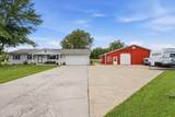 6140 Township Road 175 - Photo 1