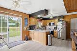 6140 Township Road 175 - Photo 10