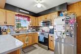 6140 Township Road 175 - Photo 11