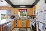 6140 Township Road 175 - Photo 12