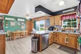 6140 Township Road 175 - Photo 13