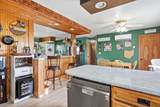 6140 Township Road 175 - Photo 14