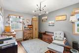 6140 Township Road 175 - Photo 15