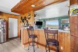 6140 Township Road 175 - Photo 16