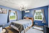 6140 Township Road 175 - Photo 17