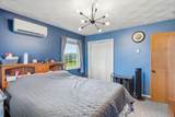 6140 Township Road 175 - Photo 18