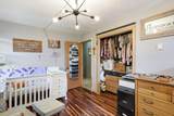 6140 Township Road 175 - Photo 19