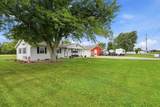 6140 Township Road 175 - Photo 2
