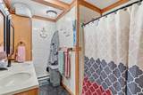 6140 Township Road 175 - Photo 20