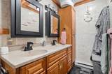6140 Township Road 175 - Photo 21