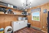6140 Township Road 175 - Photo 22