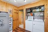 6140 Township Road 175 - Photo 23