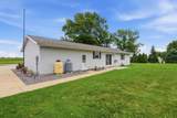 6140 Township Road 175 - Photo 24