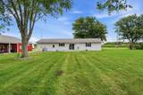 6140 Township Road 175 - Photo 25