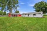 6140 Township Road 175 - Photo 26
