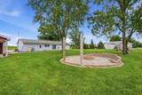 6140 Township Road 175 - Photo 27