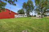 6140 Township Road 175 - Photo 28