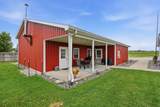 6140 Township Road 175 - Photo 29