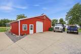 6140 Township Road 175 - Photo 30