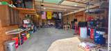 6140 Township Road 175 - Photo 31