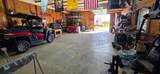 6140 Township Road 175 - Photo 33